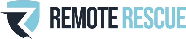 Remote Rescue